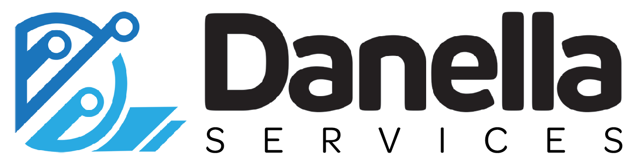 Logo-Danella-nv