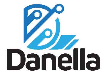 LOGO-DANELLA-FOOTER